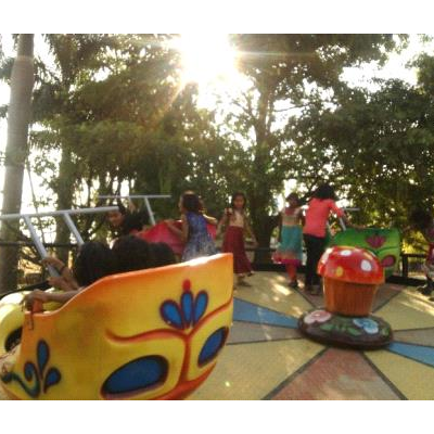 MITRA, Swadhyayan, Tution class Trip 2017-18