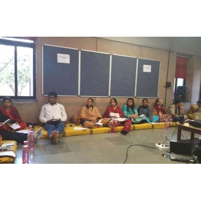 Workshop on Understanding Islam