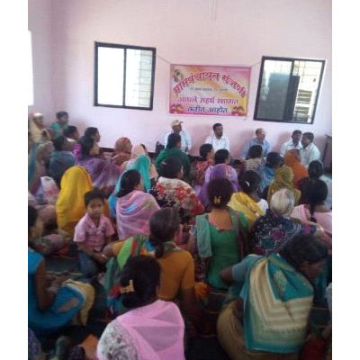Womens Program