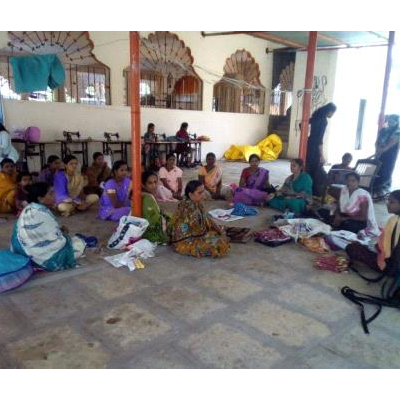 Womens Program