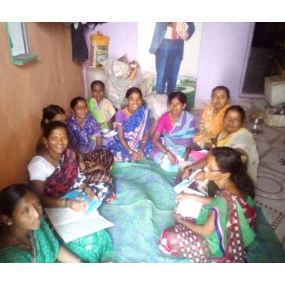 Womens Program