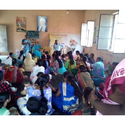 Womens Program