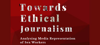 res-cover-113.jpg Cover Pic